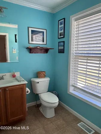 $300,000 | 753 New Hope Church Road, Como, NC 27818