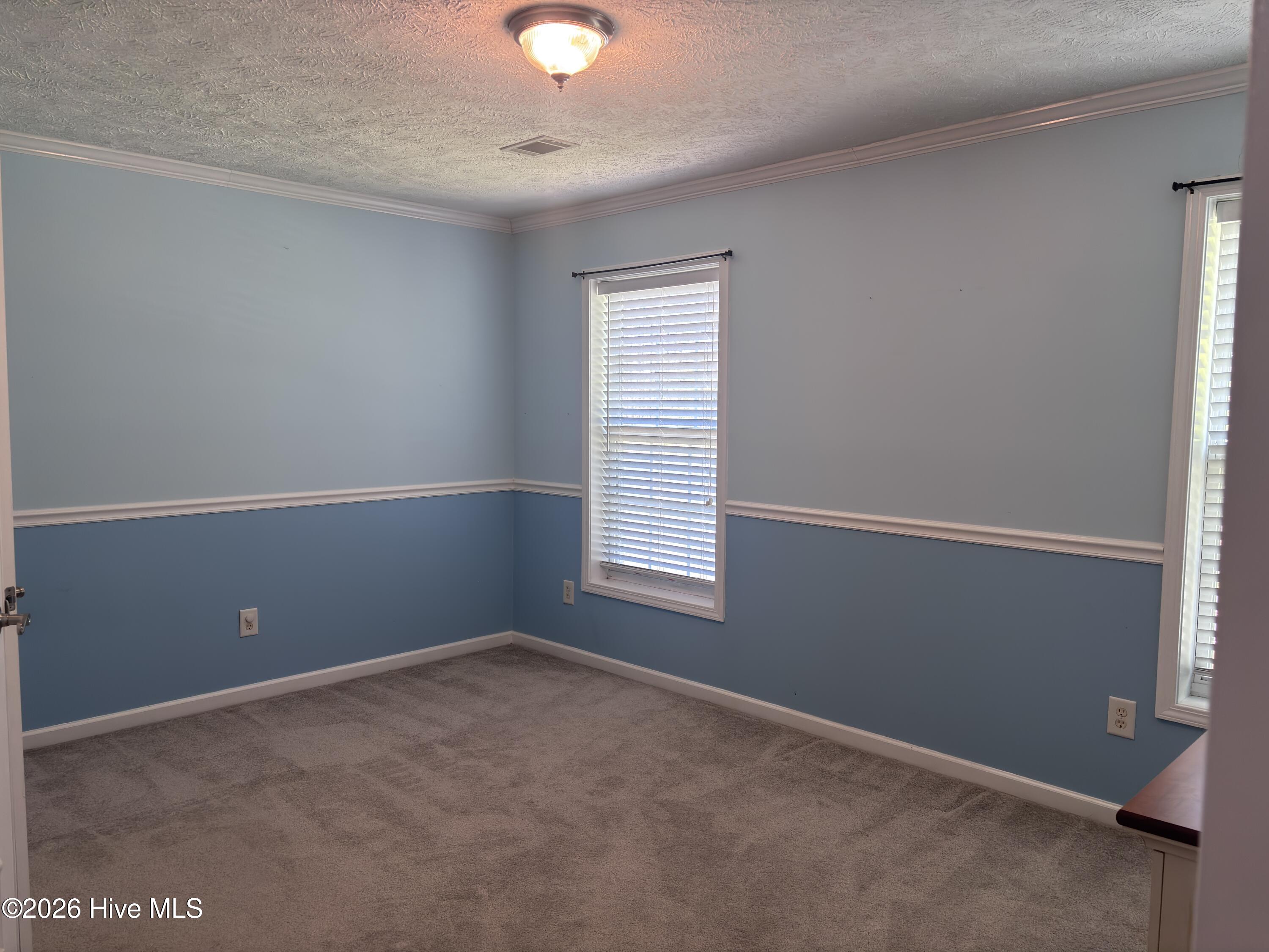 753 New Hope Church Road Como, NC 27818 - Photo 20 of 44 Bedroom 2