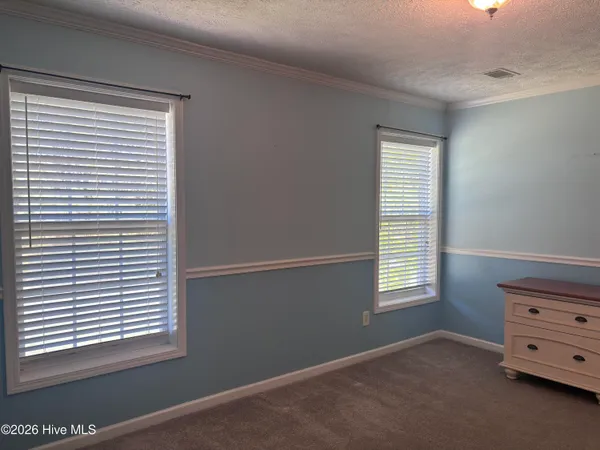 $300,000 | 753 New Hope Church Road, Como, NC 27818