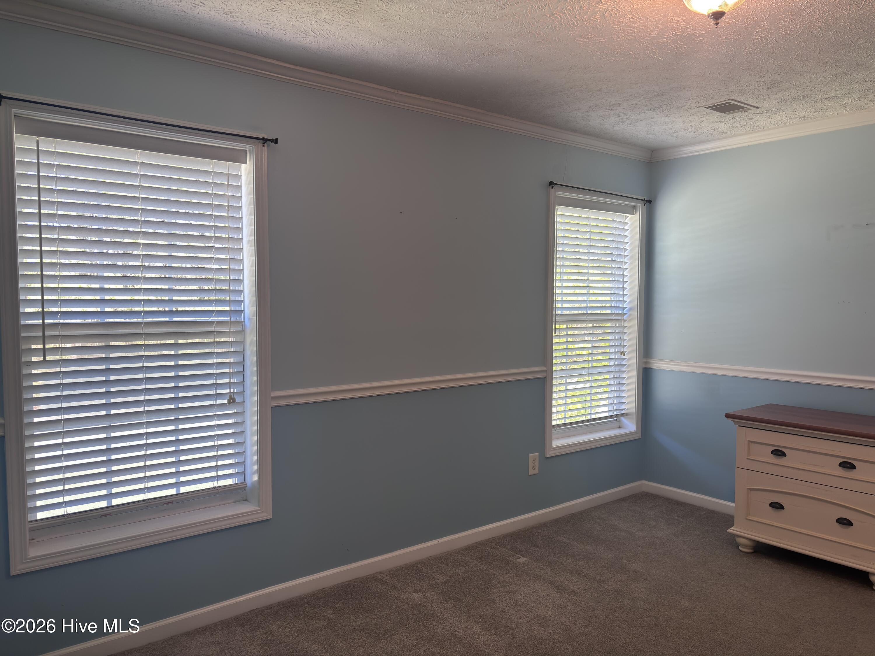 753 New Hope Church Road Como, NC 27818 - Photo 21 of 44 Bedroom 2a