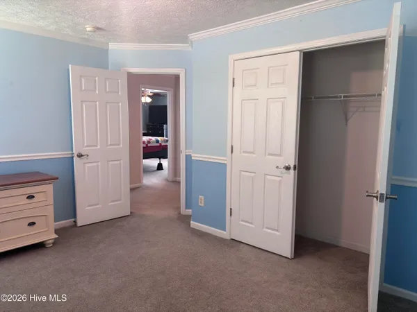 $300,000 | 753 New Hope Church Road, Como, NC 27818
