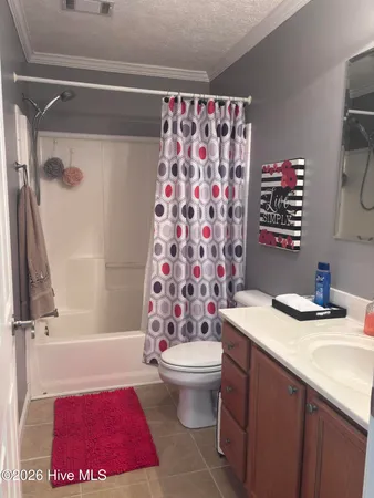 $300,000 | 753 New Hope Church Road, Como, NC 27818