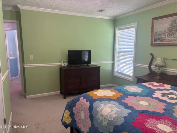 $300,000 | 753 New Hope Church Road, Como, NC 27818