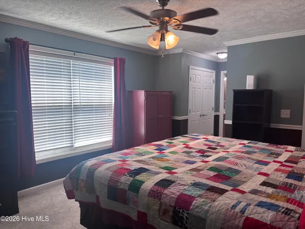$300,000 | 753 New Hope Church Road, Como, NC 27818