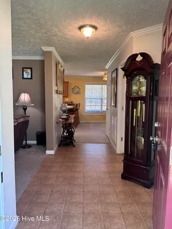 $300,000 | 753 New Hope Church Road, Como, NC 27818