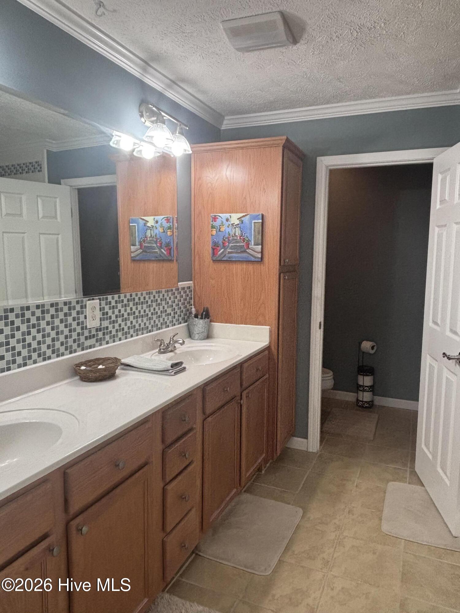 753 New Hope Church Road Como, NC 27818 - Photo 32 of 44 Bath 1