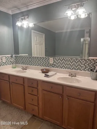 $300,000 | 753 New Hope Church Road, Como, NC 27818