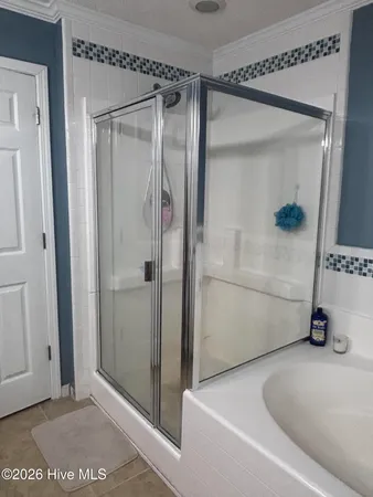 $300,000 | 753 New Hope Church Road, Como, NC 27818