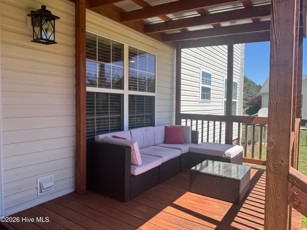 $300,000 | 753 New Hope Church Road, Como, NC 27818