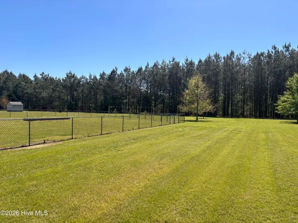 $300,000 | 753 New Hope Church Road, Como, NC 27818