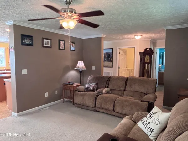 $300,000 | 753 New Hope Church Road, Como, NC 27818