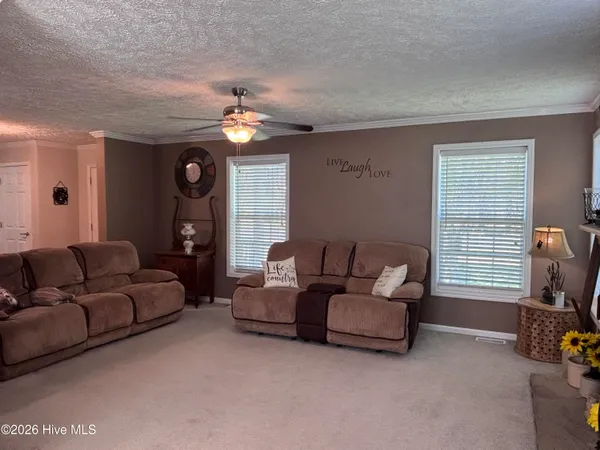 $300,000 | 753 New Hope Church Road, Como, NC 27818