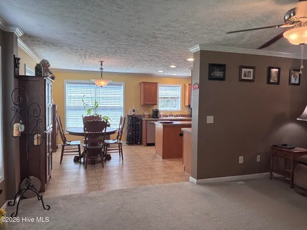 $300,000 | 753 New Hope Church Road, Como, NC 27818