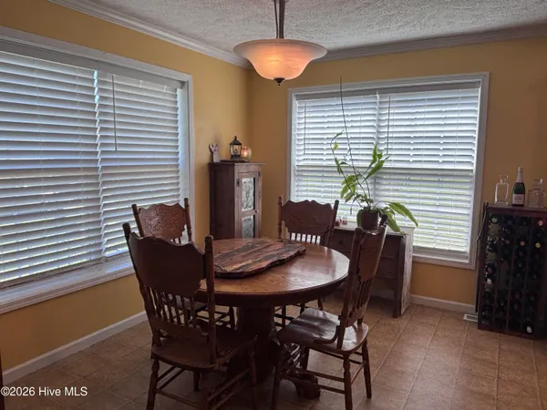 $300,000 | 753 New Hope Church Road, Como, NC 27818