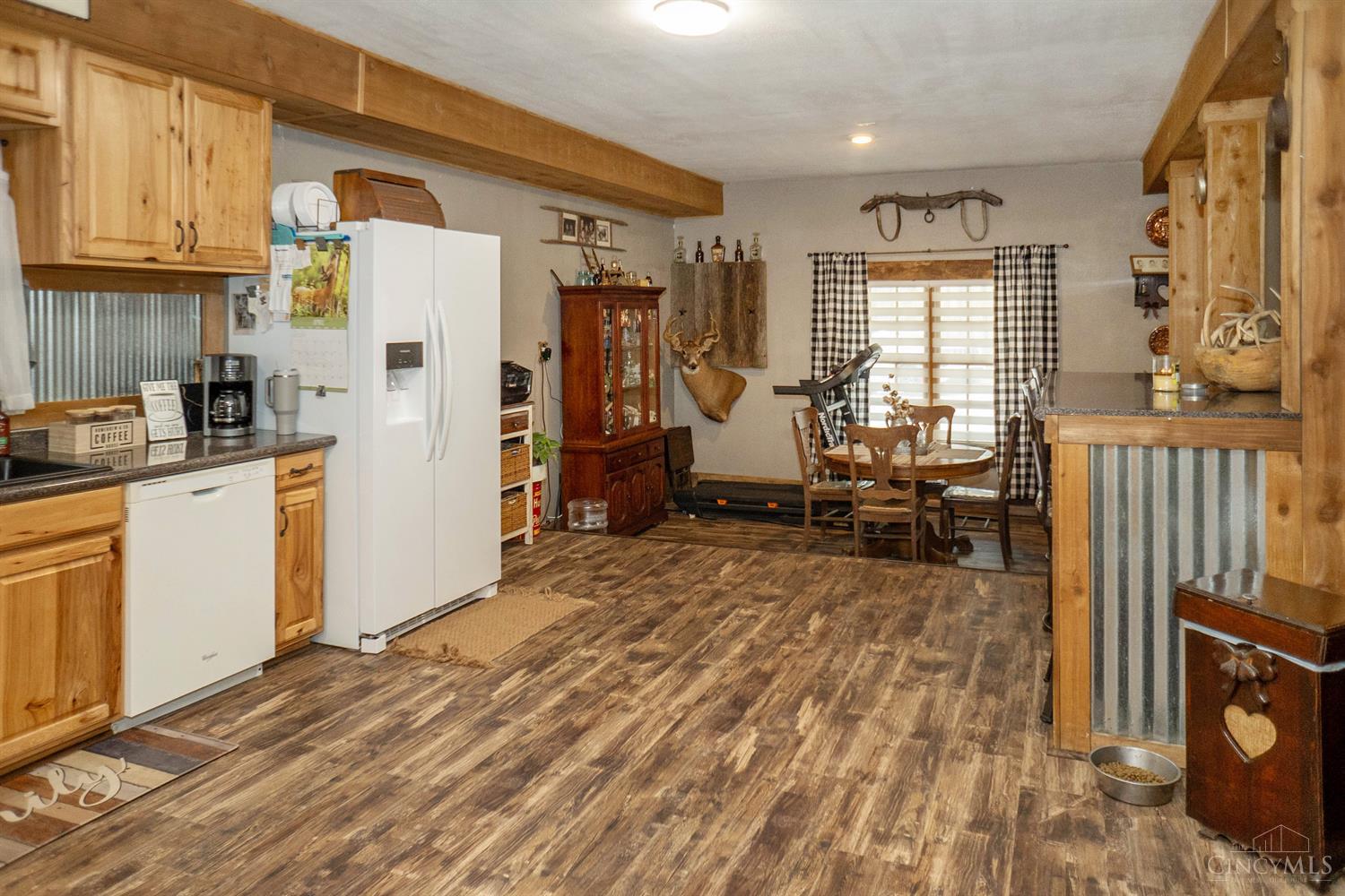 12468 Mound Road Winchester, OH 45697 - Photo 31 of 51 Gallery Image 31
