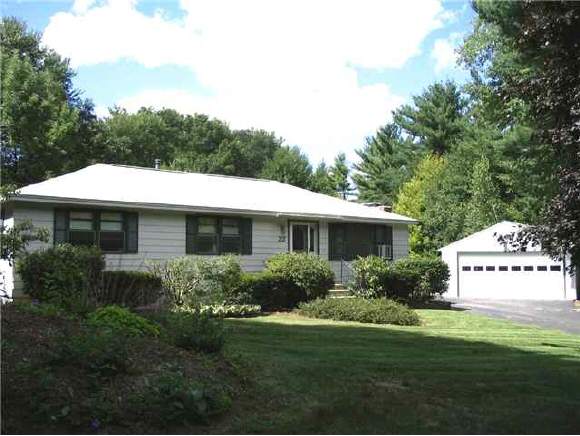 22 Gowing Road Hudson, NH 03051 - Photo 1 of 5