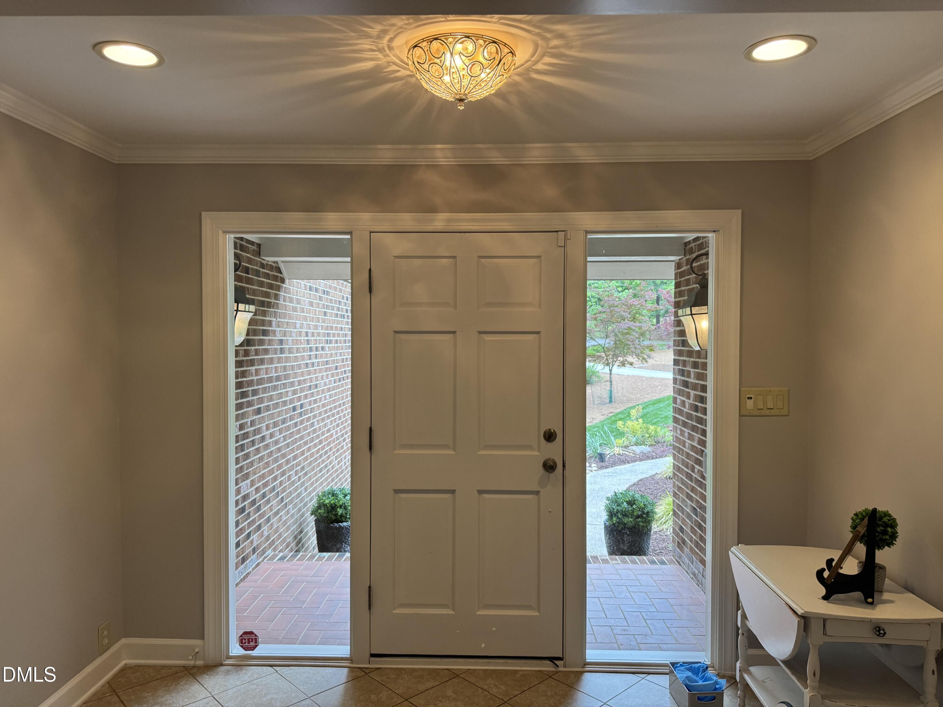 8844 Woodyhill Road Raleigh, NC 27613 - Photo 15 of 58 Gallery Image 15