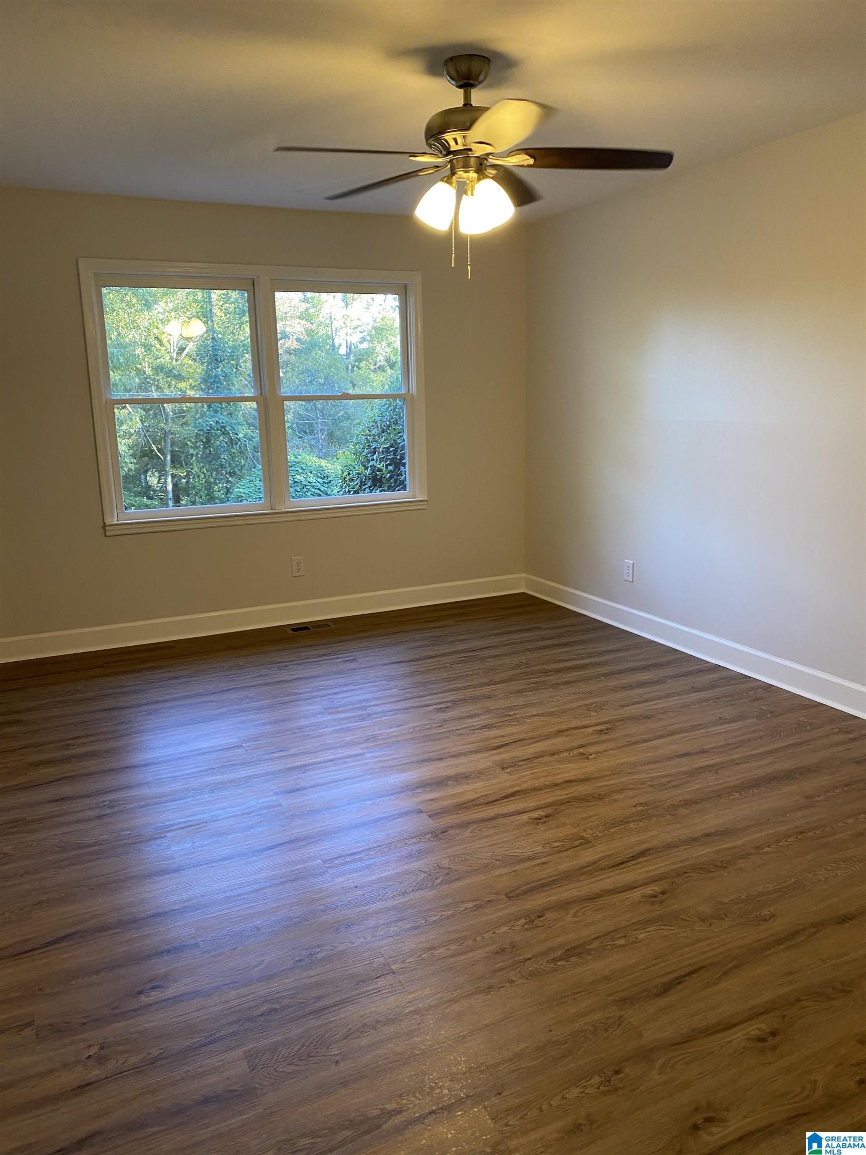 184 Cane Hedge Road Birmingham, AL 35210 - Photo 16 of 28