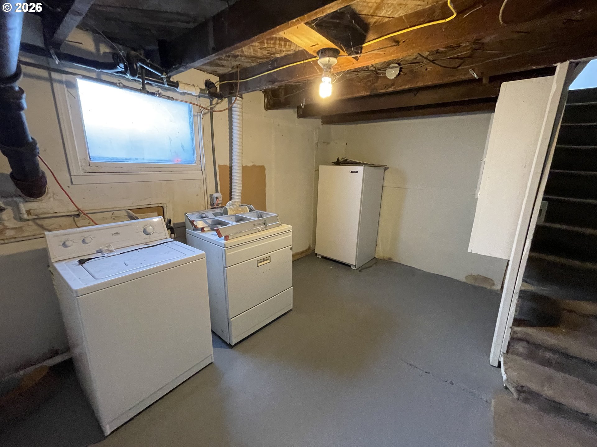 240 North Court Street Heppner, OR 97836 - Photo 20 of 22