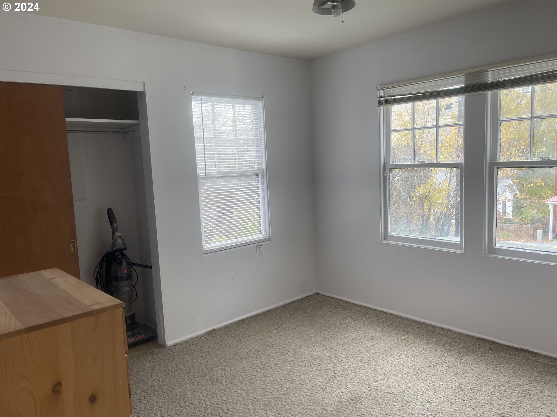 240 North Court Street Heppner, OR 97836 - Photo 8 of 19