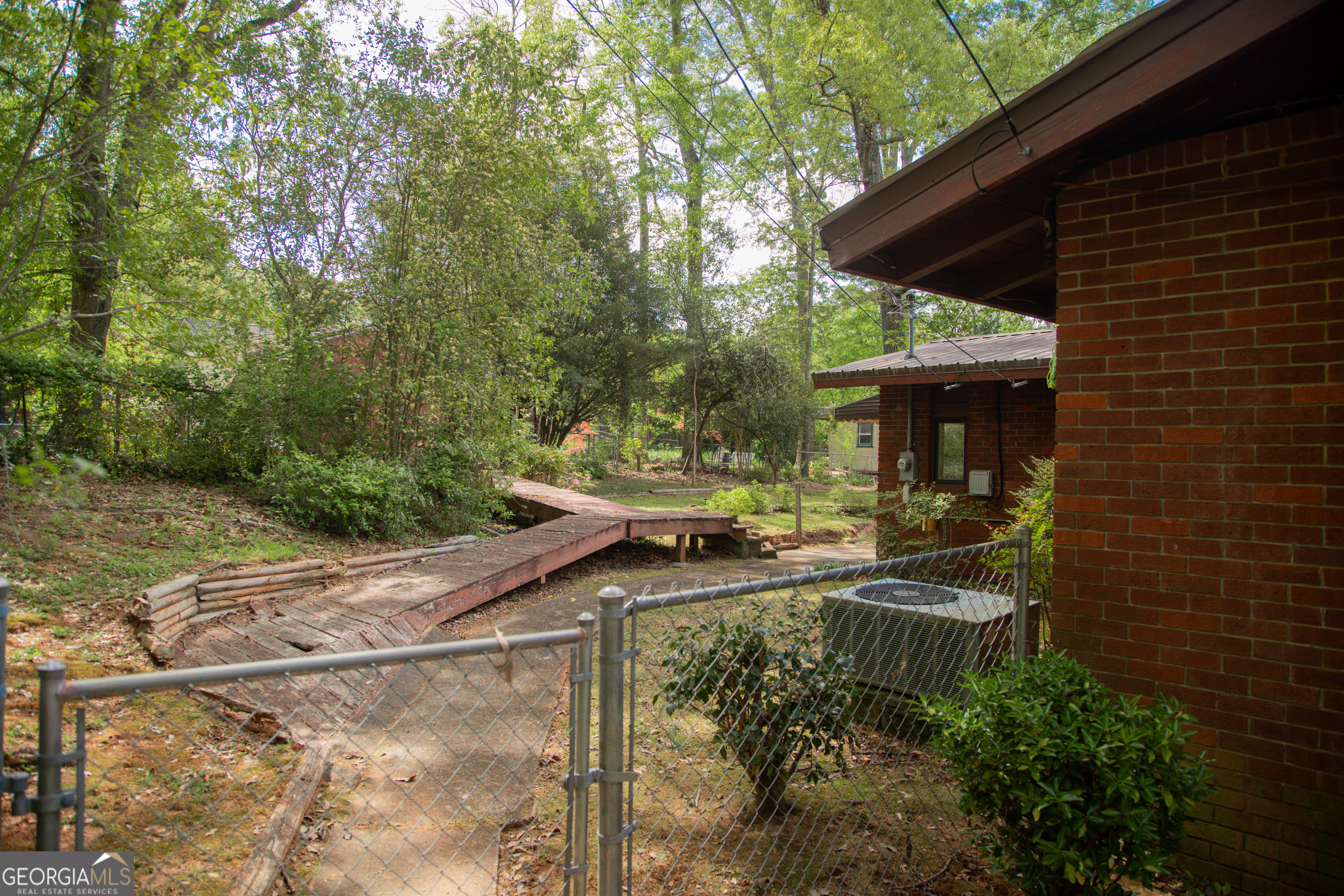 703 Greenwood Road Thomaston, GA 30286 - Photo 11 of 62