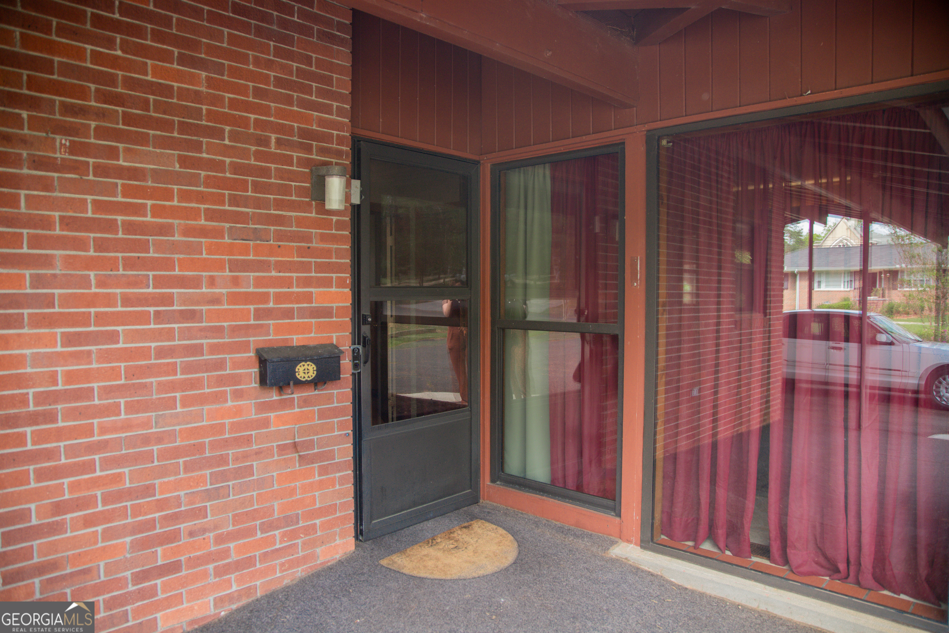 703 Greenwood Road Thomaston, GA 30286 - Photo 16 of 62