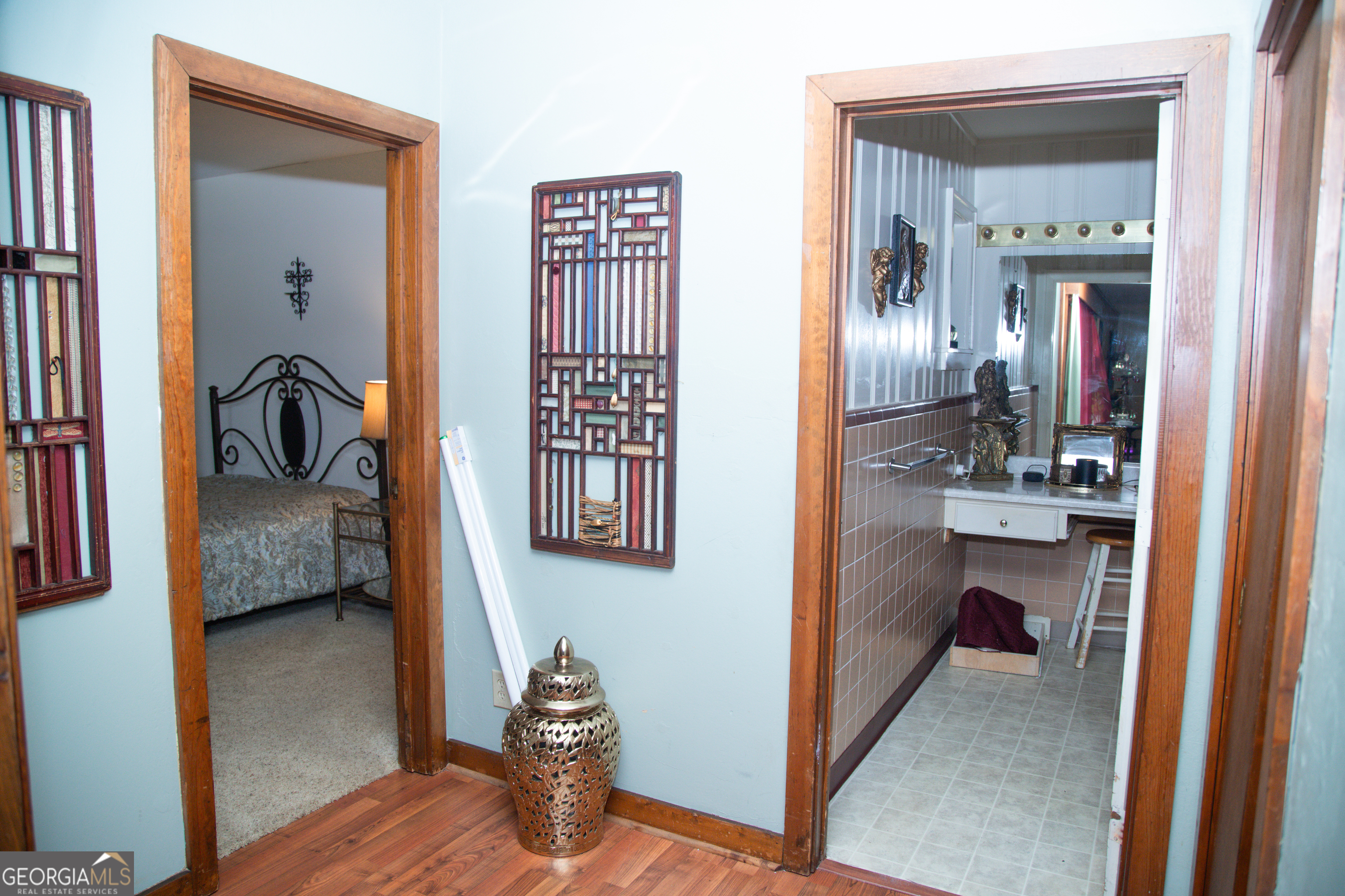 703 Greenwood Road Thomaston, GA 30286 - Photo 17 of 62