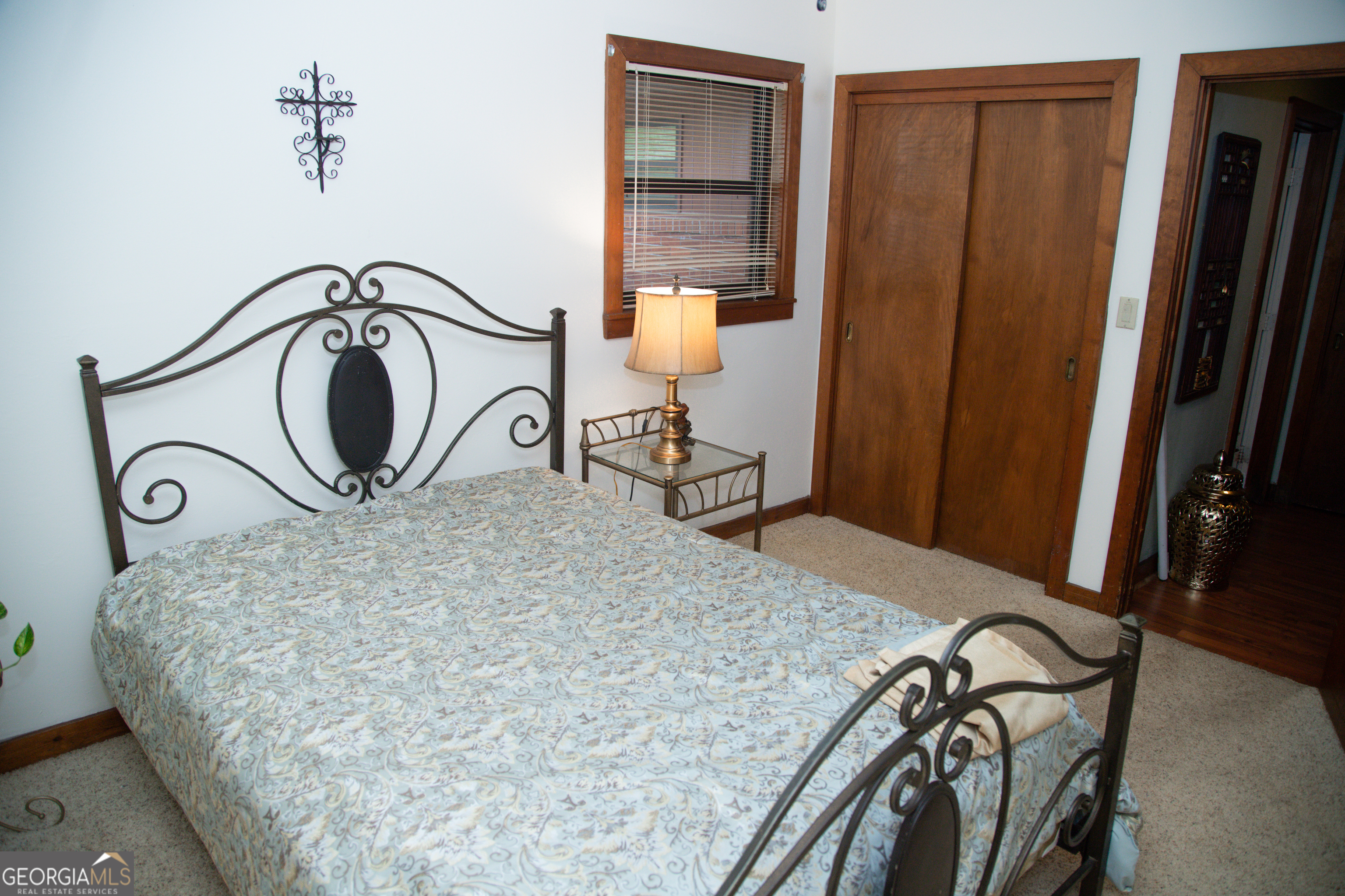 703 Greenwood Road Thomaston, GA 30286 - Photo 18 of 62