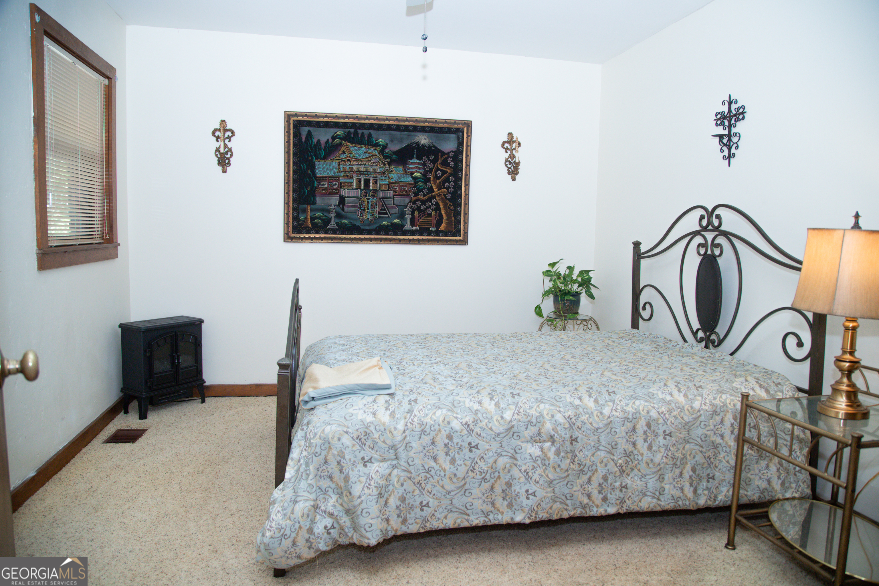 703 Greenwood Road Thomaston, GA 30286 - Photo 20 of 62