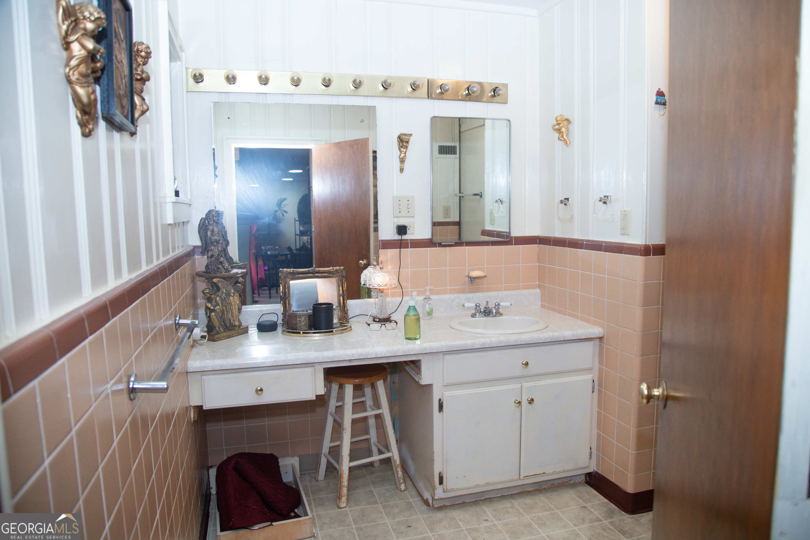 703 Greenwood Road Thomaston, GA 30286 - Photo 21 of 62