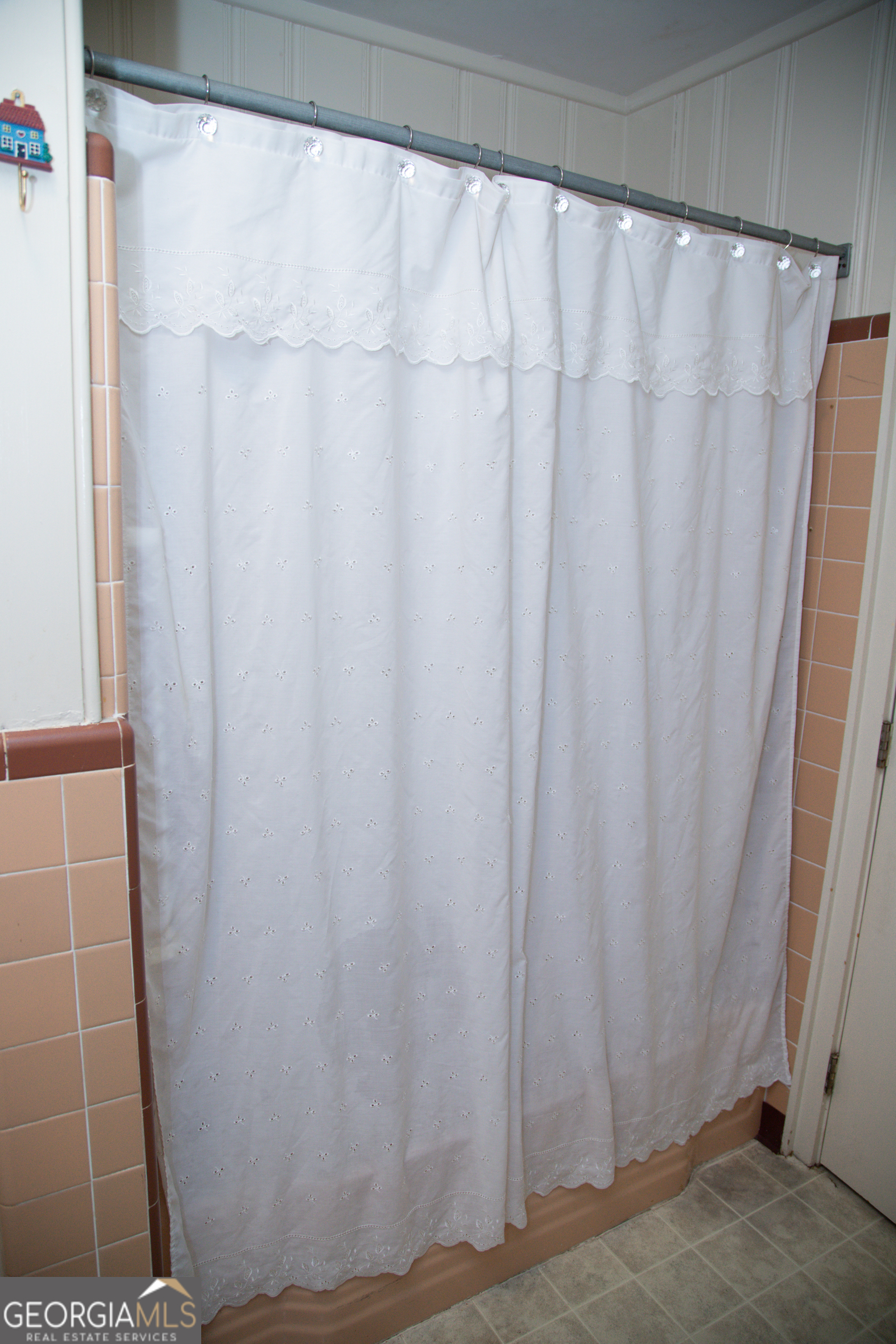 703 Greenwood Road Thomaston, GA 30286 - Photo 22 of 62