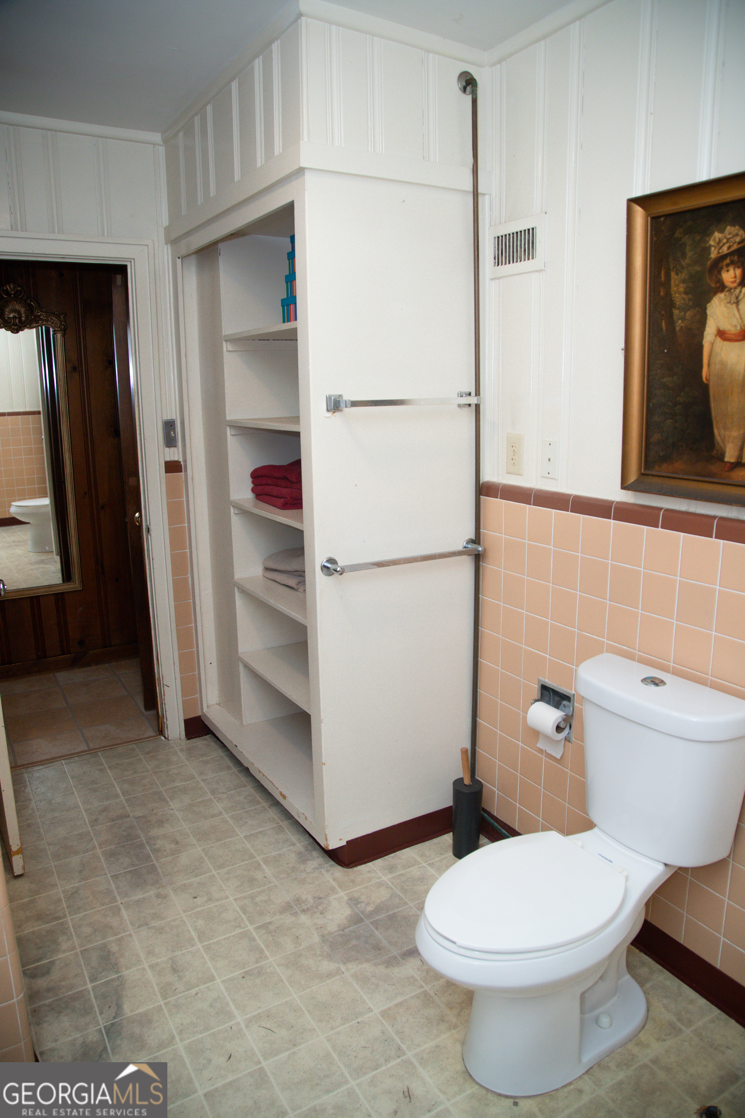 703 Greenwood Road Thomaston, GA 30286 - Photo 23 of 62