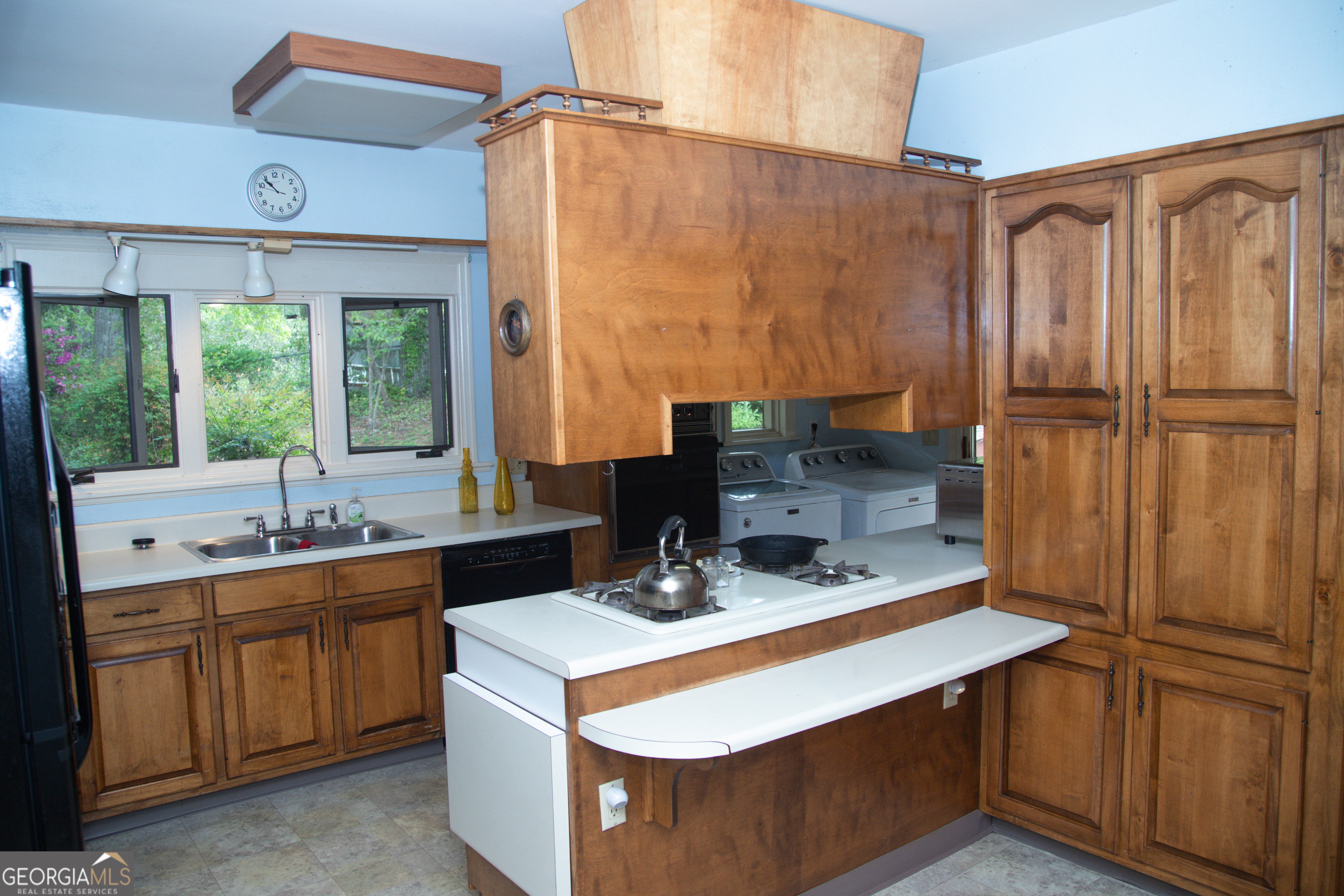 703 Greenwood Road Thomaston, GA 30286 - Photo 24 of 62