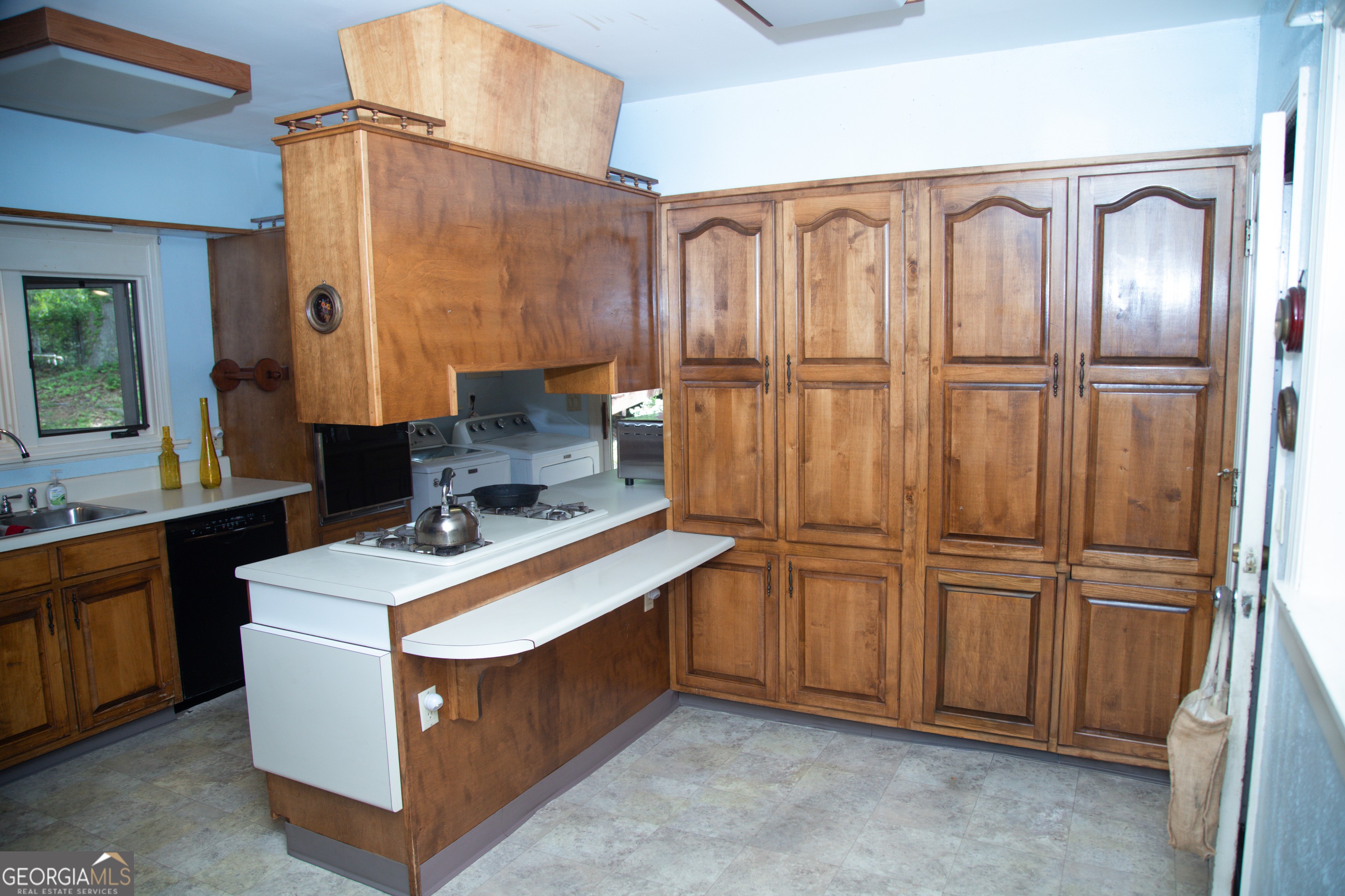 703 Greenwood Road Thomaston, GA 30286 - Photo 26 of 62