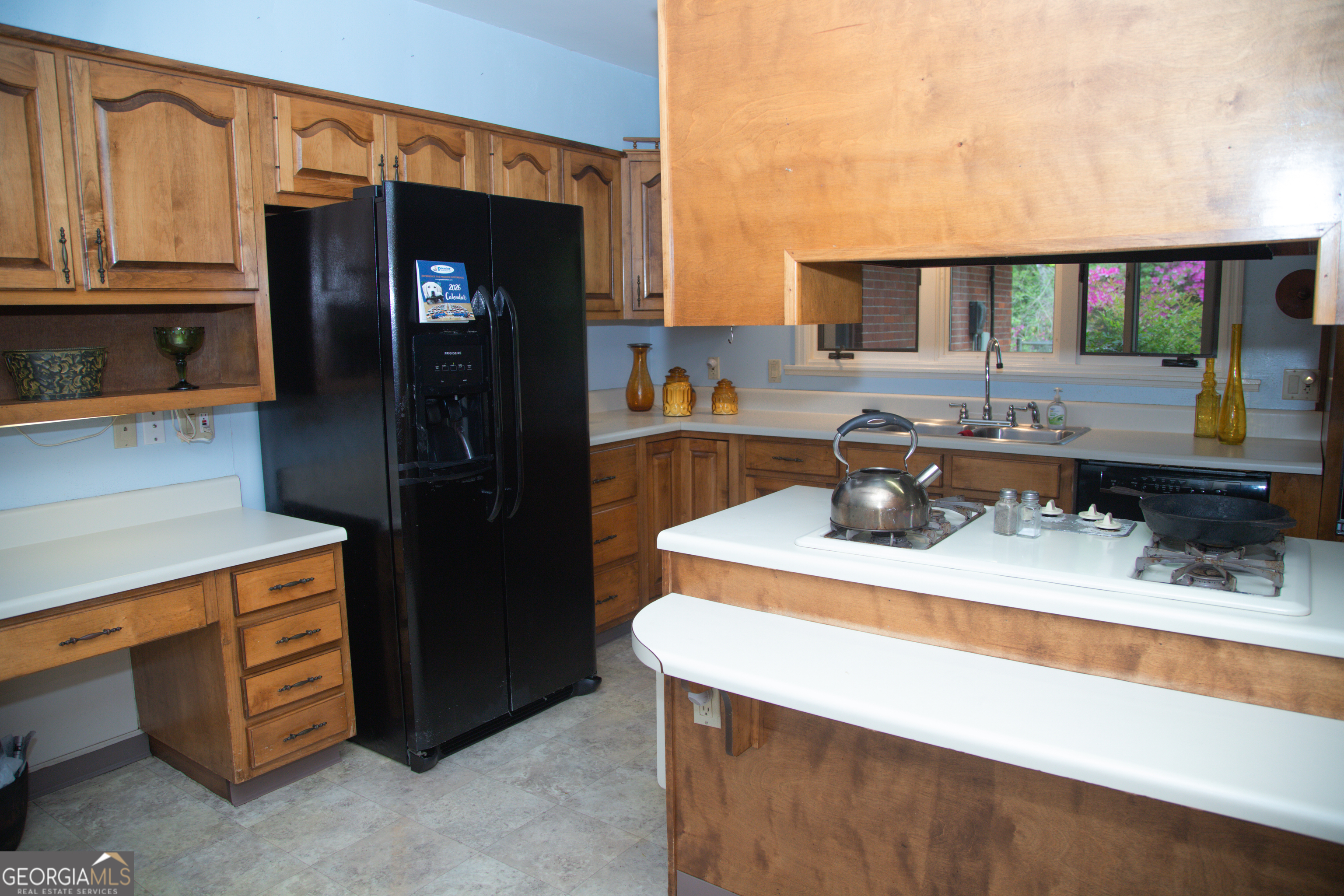 703 Greenwood Road Thomaston, GA 30286 - Photo 27 of 62