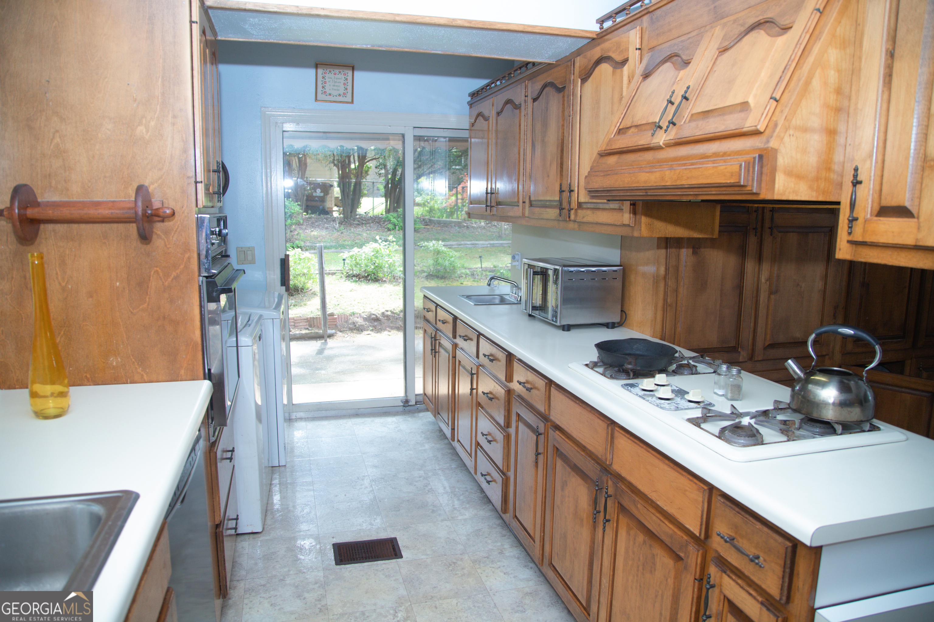 703 Greenwood Road Thomaston, GA 30286 - Photo 28 of 62