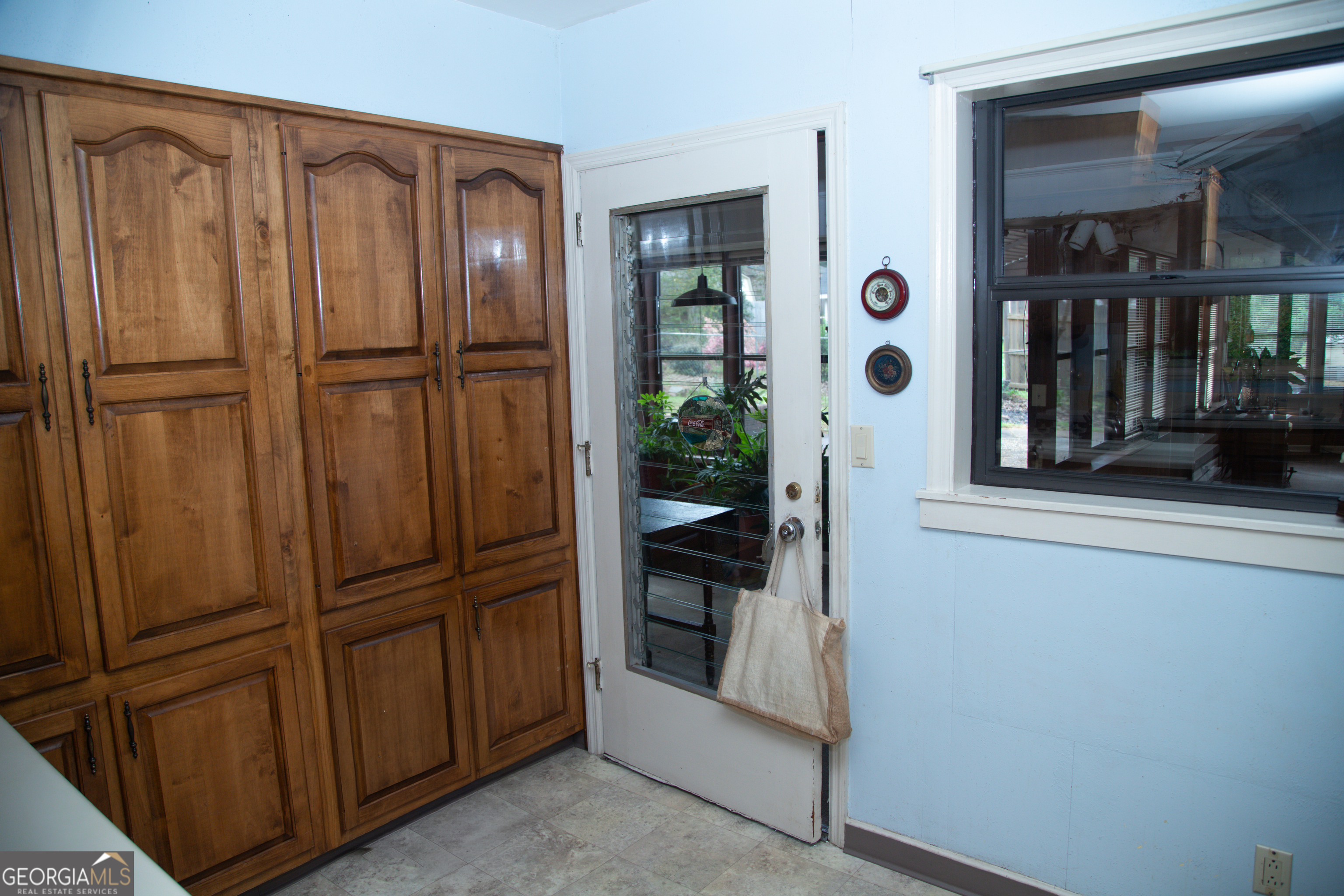 703 Greenwood Road Thomaston, GA 30286 - Photo 29 of 62