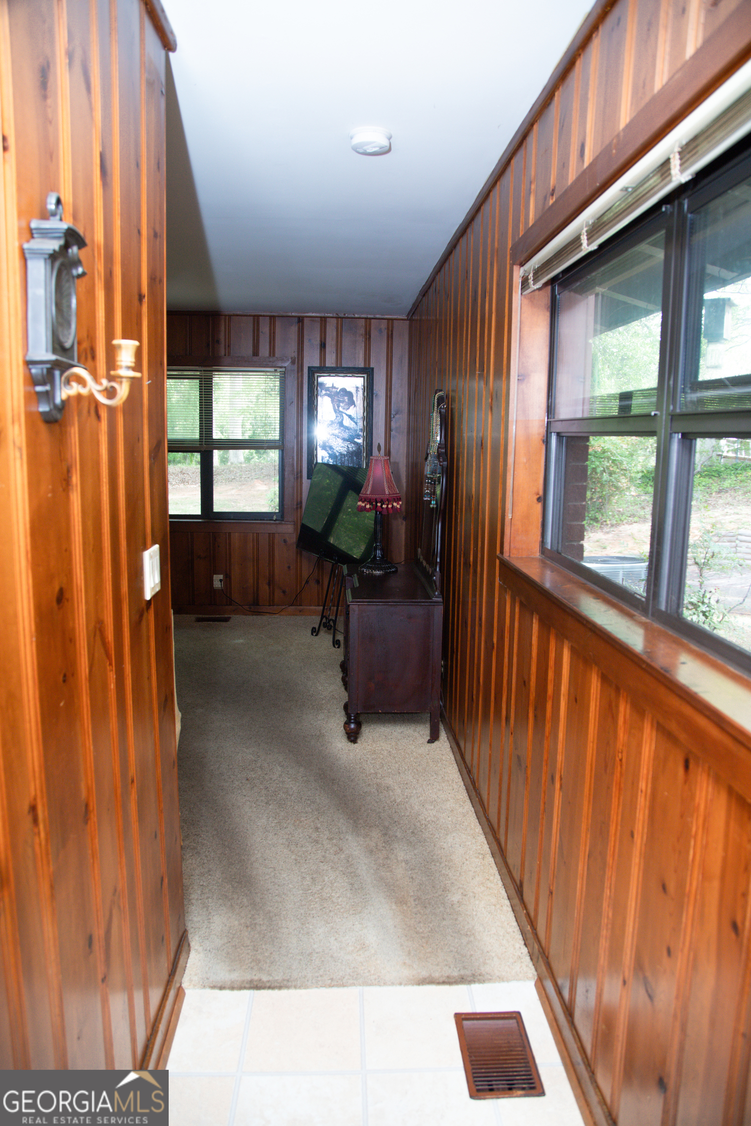 703 Greenwood Road Thomaston, GA 30286 - Photo 30 of 62