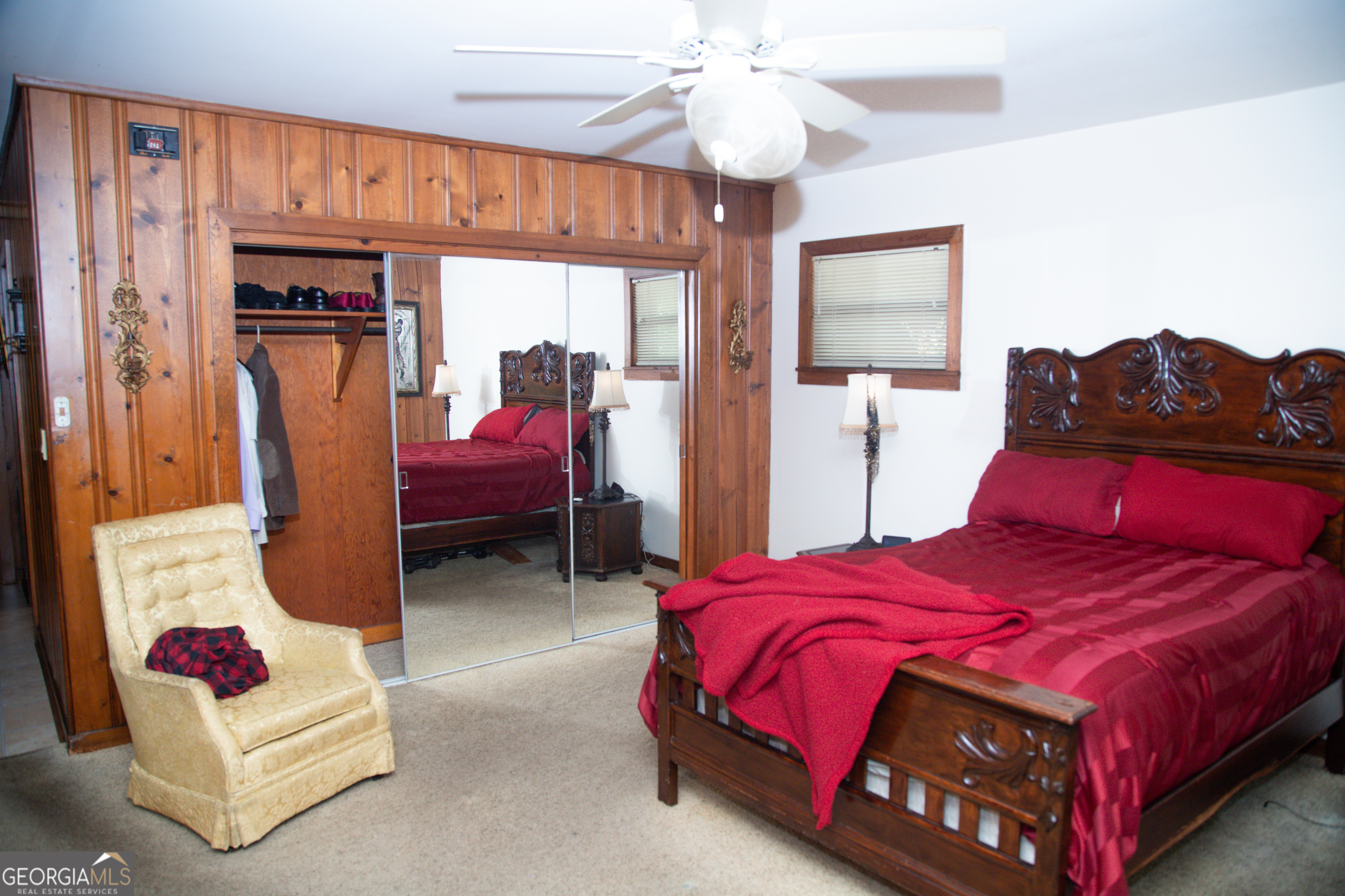 703 Greenwood Road Thomaston, GA 30286 - Photo 32 of 62