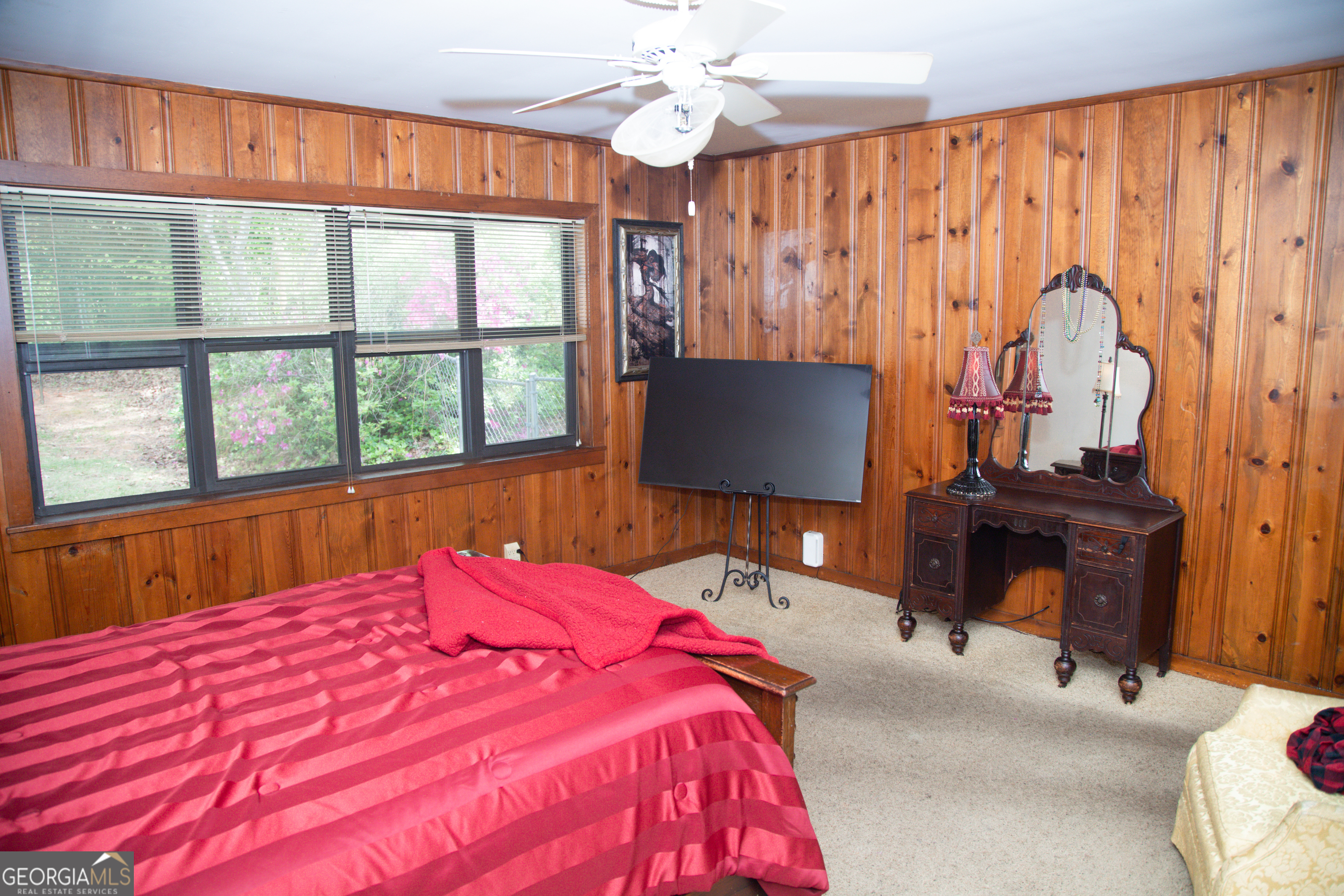 703 Greenwood Road Thomaston, GA 30286 - Photo 33 of 62