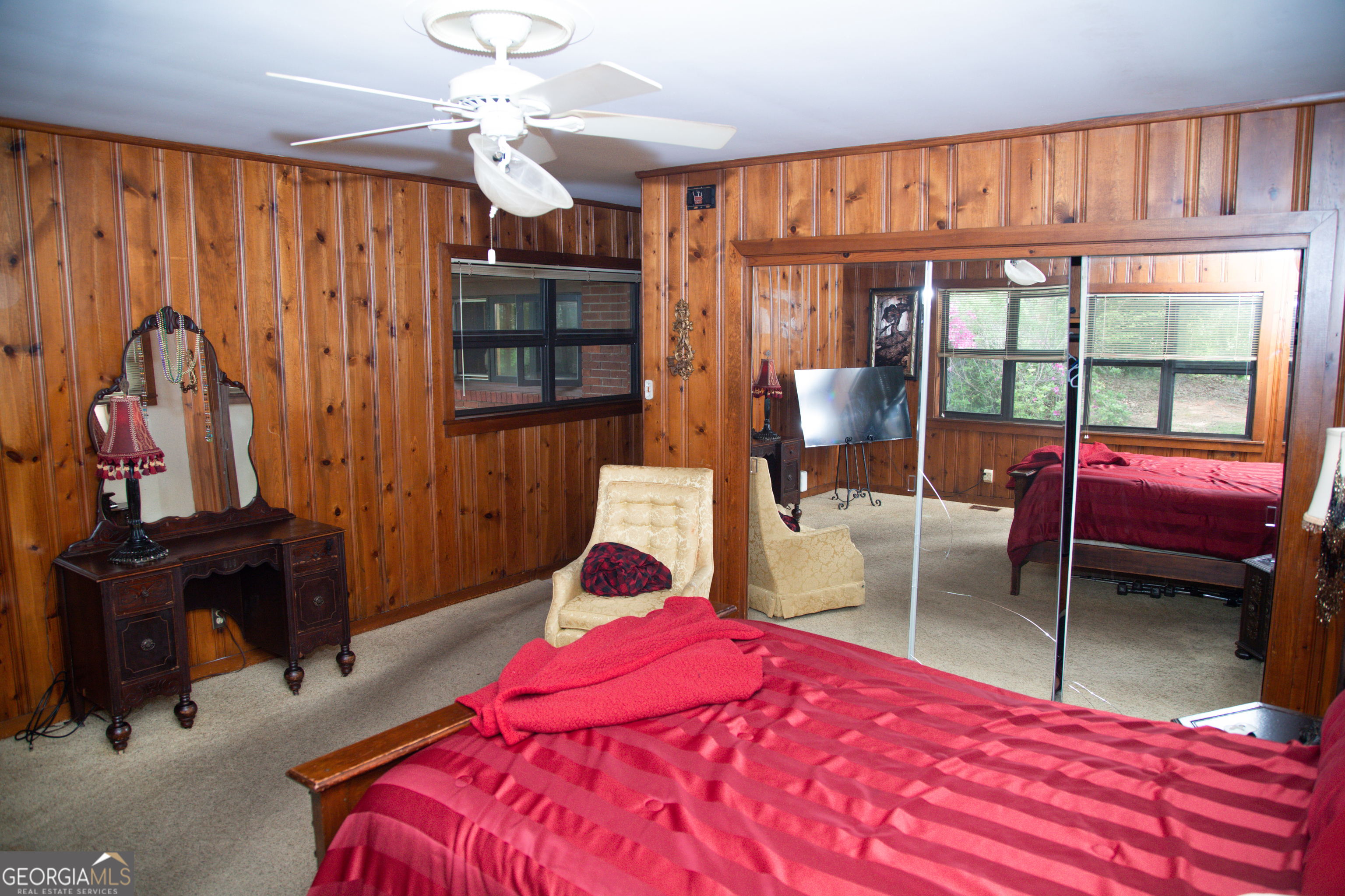 703 Greenwood Road Thomaston, GA 30286 - Photo 34 of 62