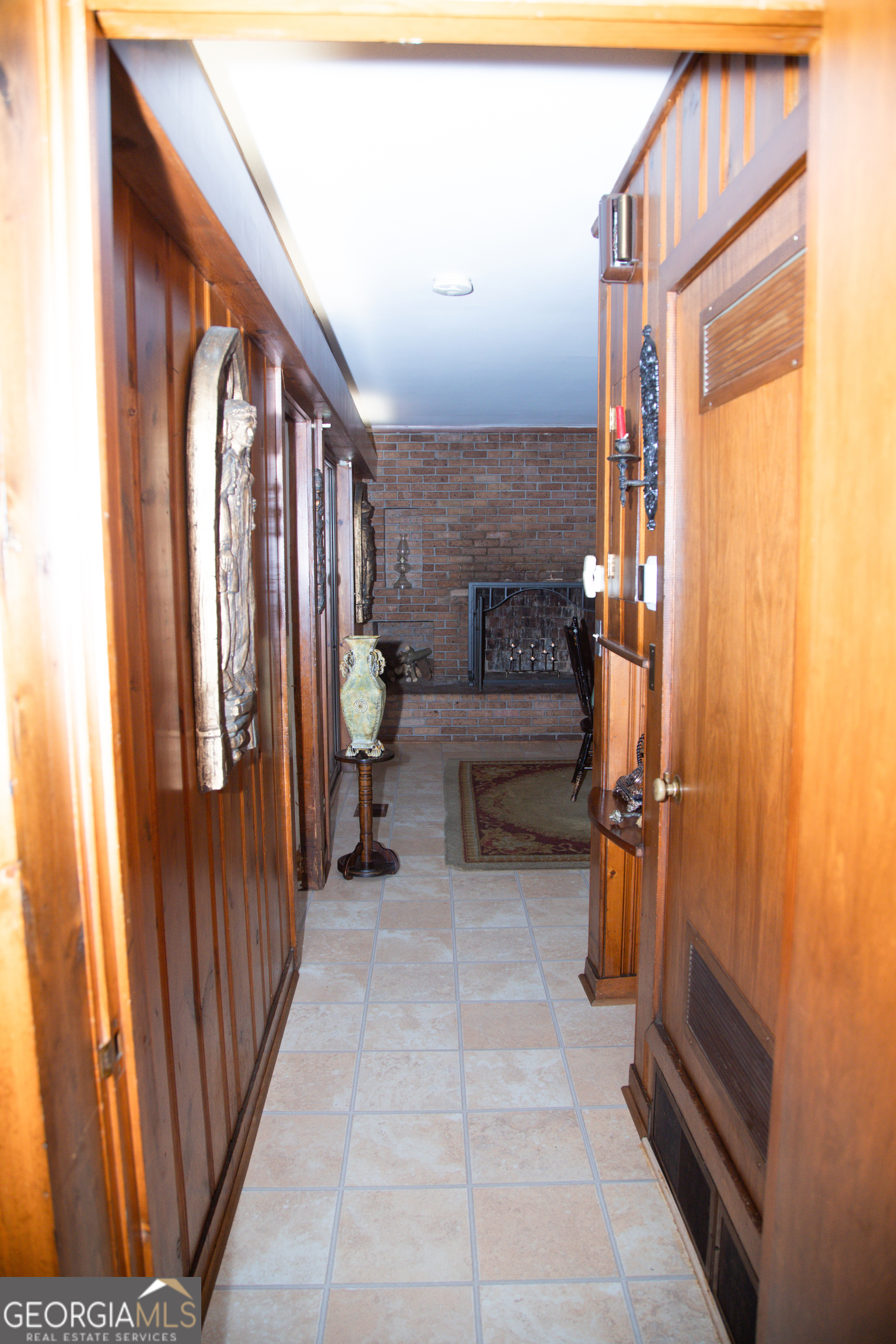 703 Greenwood Road Thomaston, GA 30286 - Photo 35 of 62