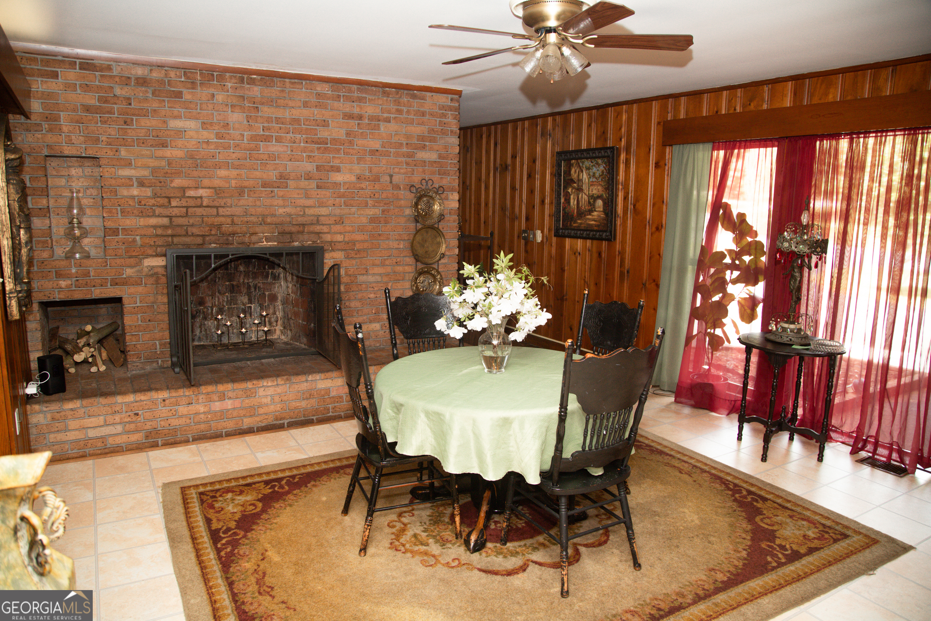 703 Greenwood Road Thomaston, GA 30286 - Photo 36 of 62