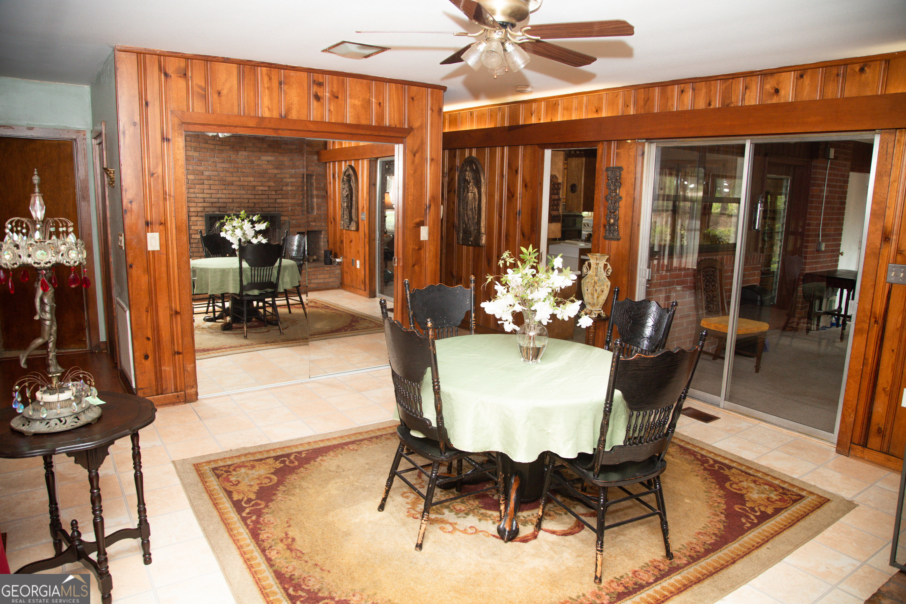 703 Greenwood Road Thomaston, GA 30286 - Photo 37 of 62