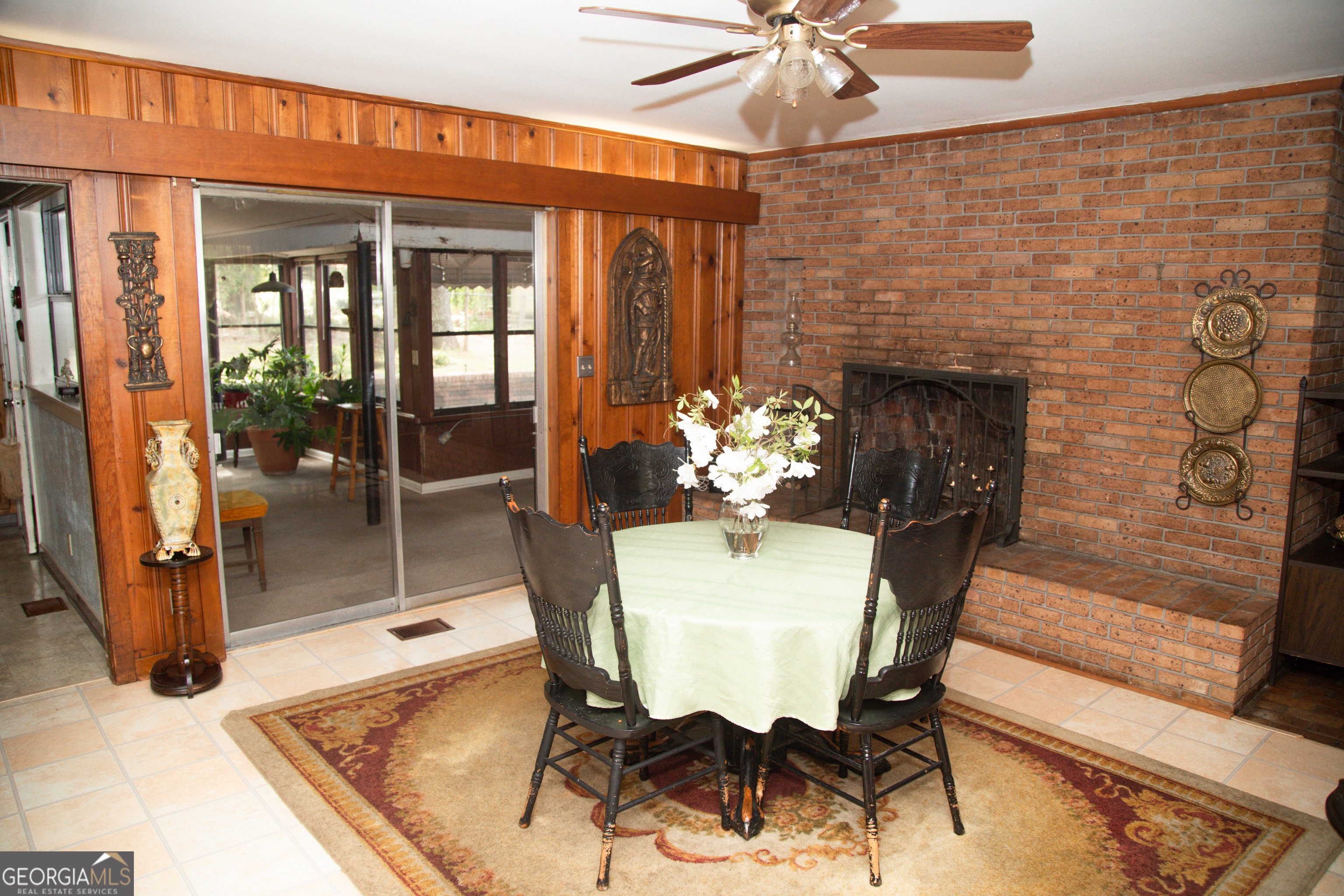 703 Greenwood Road Thomaston, GA 30286 - Photo 38 of 62