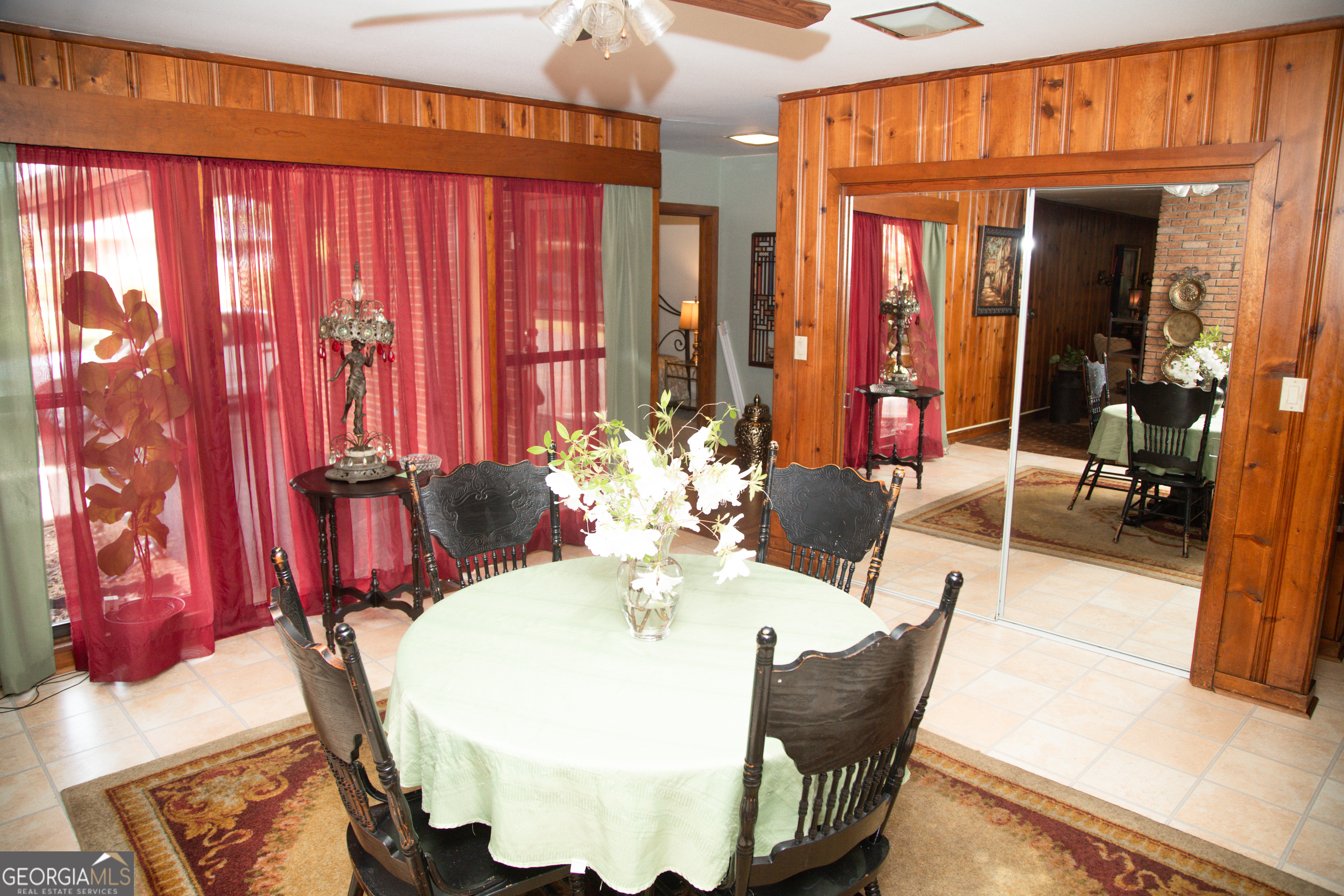 703 Greenwood Road Thomaston, GA 30286 - Photo 39 of 62