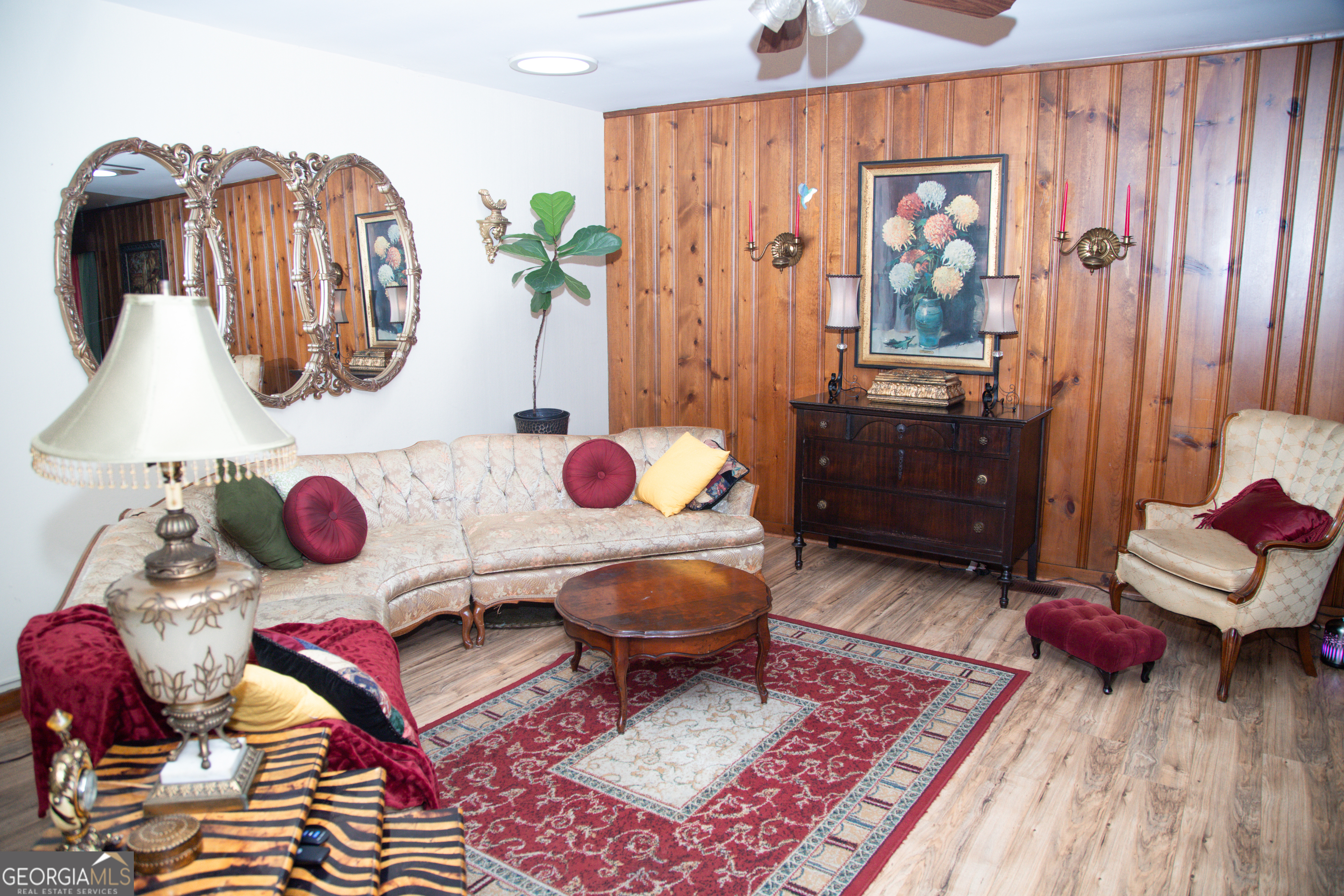 703 Greenwood Road Thomaston, GA 30286 - Photo 40 of 62