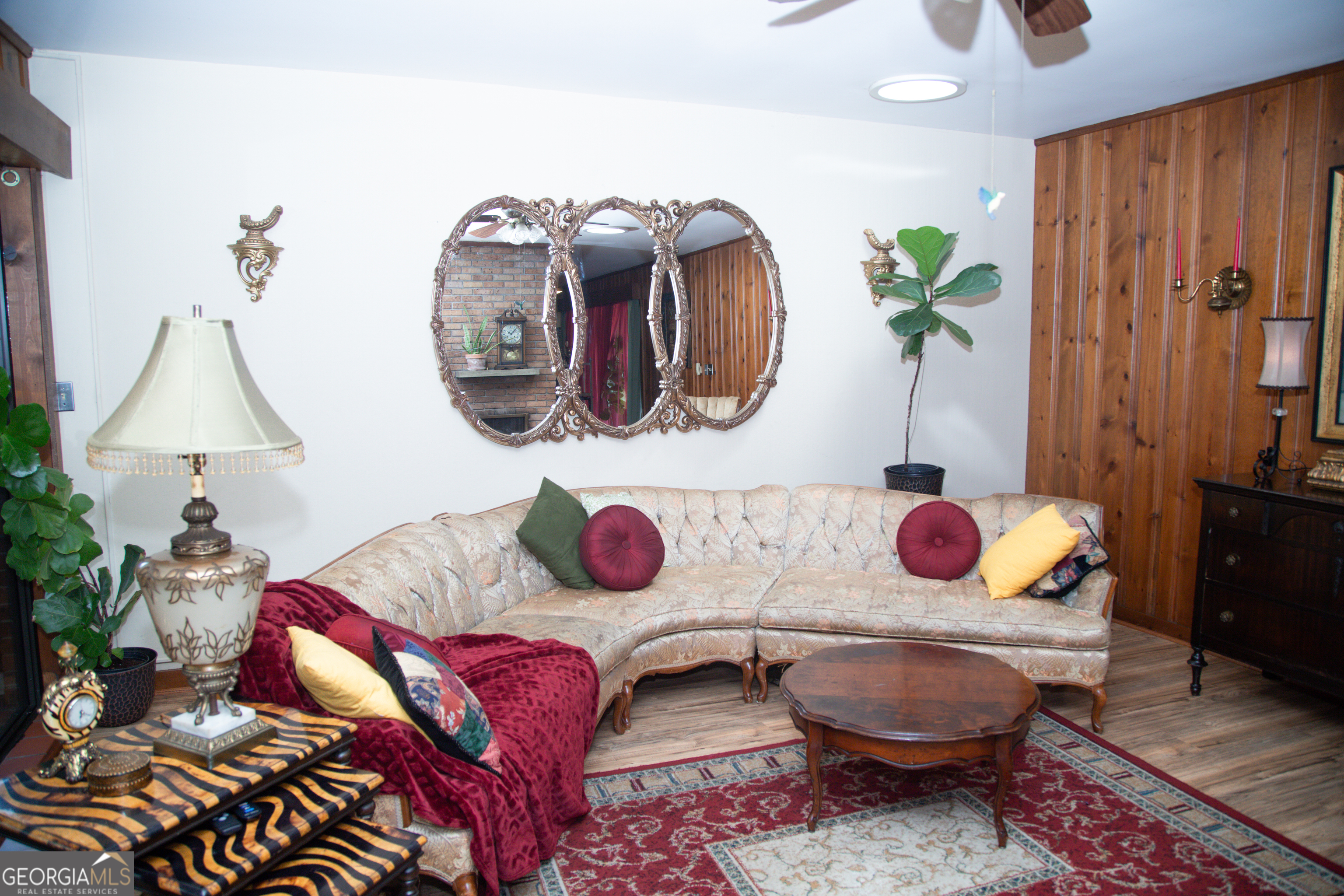 703 Greenwood Road Thomaston, GA 30286 - Photo 41 of 62