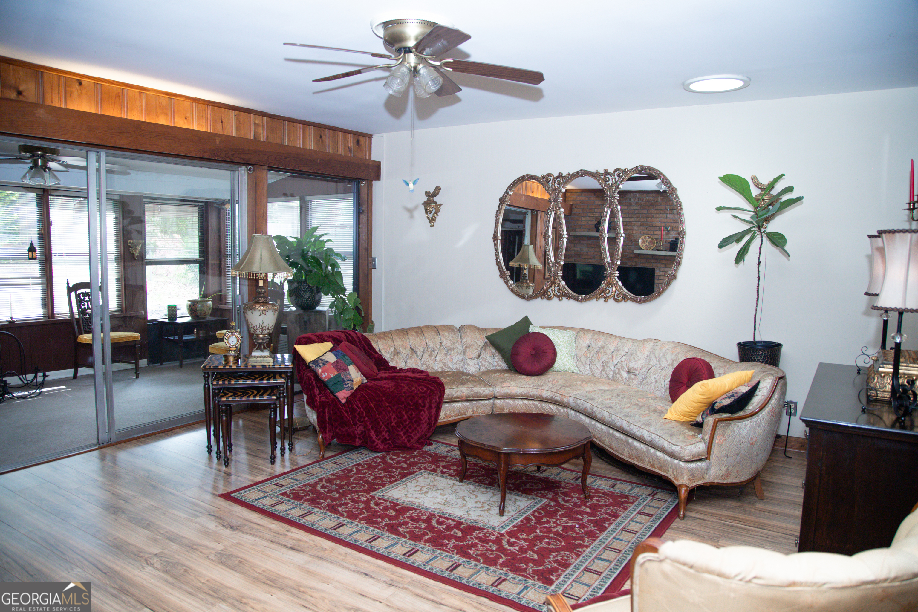 703 Greenwood Road Thomaston, GA 30286 - Photo 43 of 62