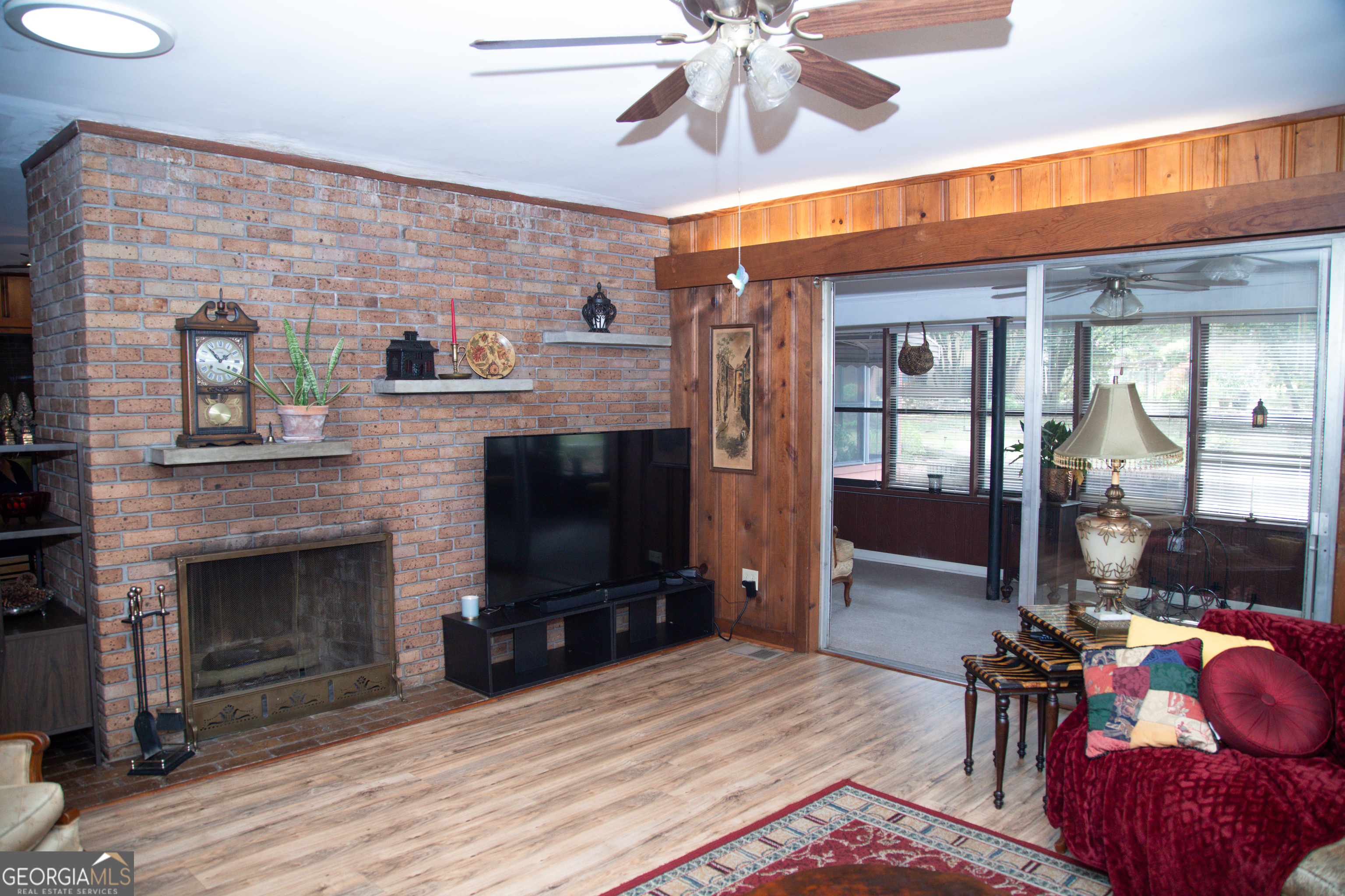 703 Greenwood Road Thomaston, GA 30286 - Photo 44 of 62